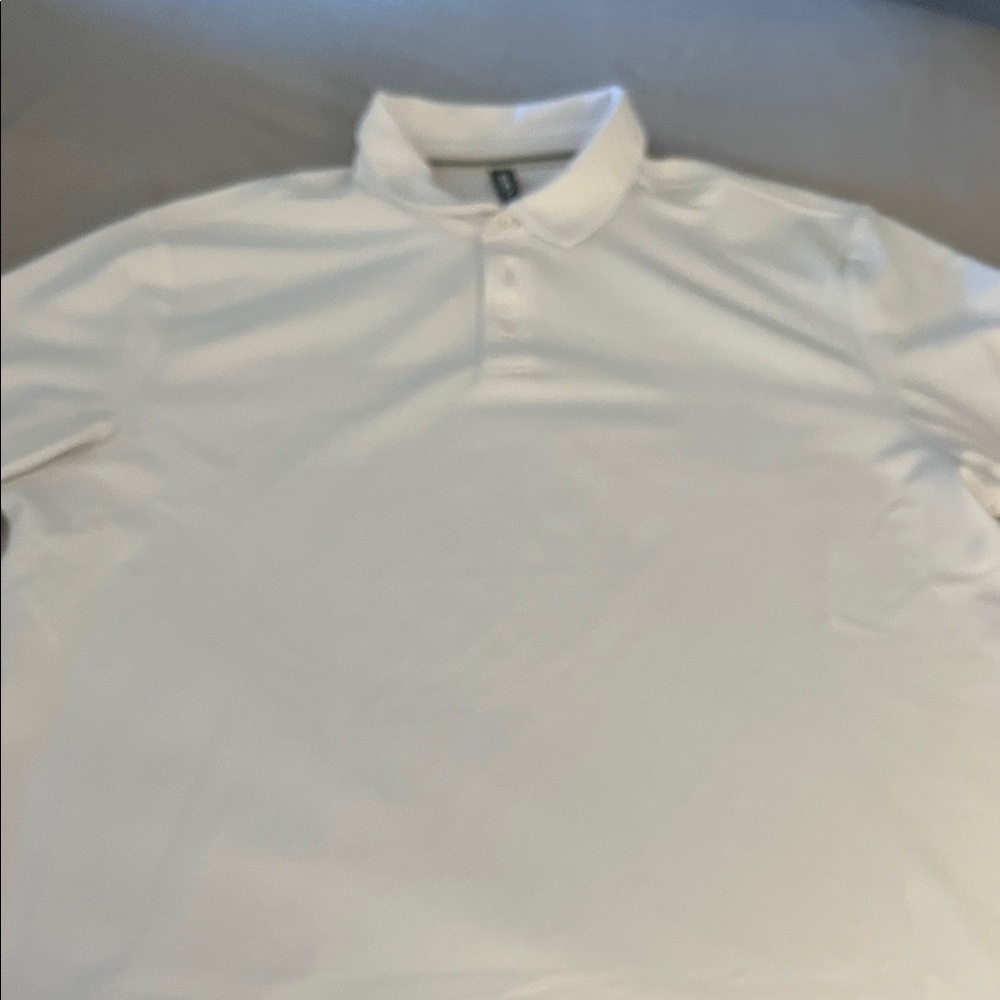 Vuori Polo